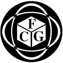 Farnborough Craft Guild